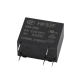 HONGFA Relay HF32F-024-ZS3