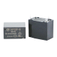 HONGFA Relay HF32F-G-005-HS