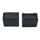 HONGFA Relay HF32F-G-012-HS