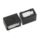 HONGFA Relay HF32FA-005-HSL1