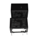 HONGFA Relay HF32FA-005-ZS1