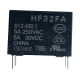 HONGFA Relay HF32FA-012-HSL1