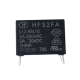 HONGFA Relay HF32FA-012-HSL1G
