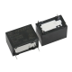 HONGFA Relay HF32FA-012-HSL2