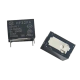 HONGFA Relay HF32FA-024-HL1
