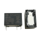 HONGFA Relay HF32FA-024-ZS1