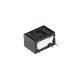 HONGFA Relay HF32FA-024-ZS2