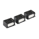 HONGFA Relay HF32FA-G-005-HSL1