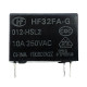 HONGFA Relay HF32FA-G-012-HSL2