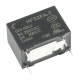 HONGFA Relay HF32FA-T-024-HSL2