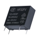 HONGFA Relay HF32FV-12-HS3F