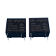 HONGFA Relay HF32FV-G-5-HSF