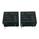 HONGFA Relay HF32FV-G-5-HSLTF