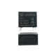 HONGFA Relay HF32FV-G-5-HTF
