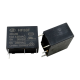 HONGFA Relay HF33F-003-HS