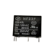 HONGFA Relay HF33F-005-HSL