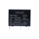 HONGFA Relay HF33F-005-HSL3