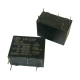HONGFA Relay HF33F-005-ZS