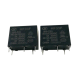 HONGFA Relay HF33F-009-ZS3