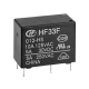 HONGFA Relay HF33F-012-HS