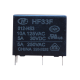 HONGFA Relay HF33F-012-HS3