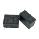 HONGFA Relay HF33F-012-HSL3