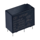 HONGFA Relay HF33F-012-HSL3F