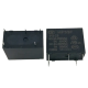 HONGFA Relay HF33F-012-ZS