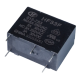 HONGFA Relay HF33F-012-ZS3