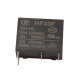 HONGFA Relay HF33F-024-HS