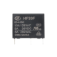 HONGFA Relay HF33F-024-HS3