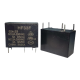 HONGFA Relay HF33F-024-ZS
