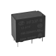HONGFA Relay HF33F-G-012-HTF