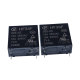 HONGFA Relay HF36F-005-HS