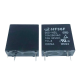 HONGFA Relay HF36F-005-HSL