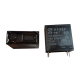 HONGFA Relay HF36F-005-HSLT