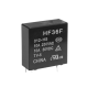 HONGFA Relay HF36F-012-HS