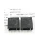 HONGFA Relay HF36F-012-ZS