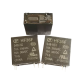 HONGFA Relay HF36F-048-HST