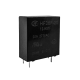 HONGFA Relay HF36F-20-12-HSTF
