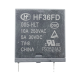 HONGFA Relay HF36FD-005-HLT