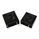 HONGFA Relay HF36FD-012-HLT