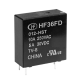 HONGFA Relay HF36FD-012-HST