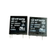 HONGFA Relay HF36FD-024-HT