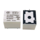 HONGFA Relay HF3F-L-12-1HL1T