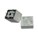 HONGFA Relay HF3F-L-12-1HL2ST