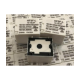 HONGFA Relay HF3F-L-12-1ZL2T