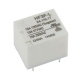 HONGFA Relay HF3F-L-24-1HL1T