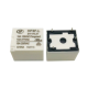 HONGFA Relay HF3F-L-24-1HL2T