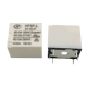HONGFA Relay HF3F-L-24-1ZL2T